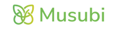 Musubi（ムスビ）